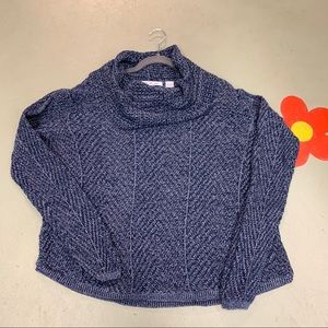 Beautiful 100% Cotton Sweater by eight eight eight